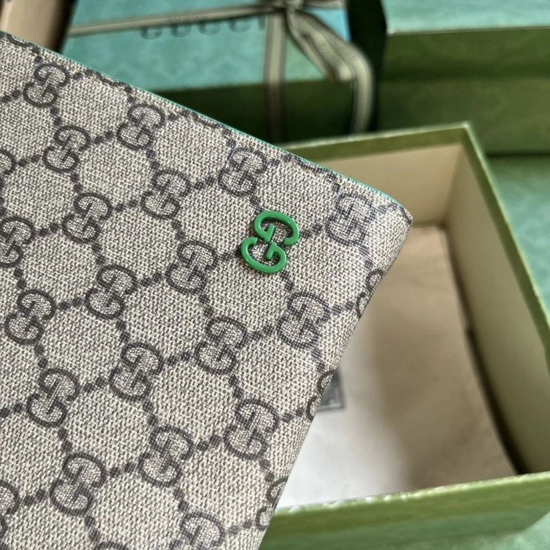 Gvc*1 clutch bags 4036c-2581