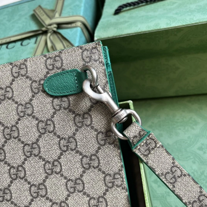 Gvc*1 clutch bags 4036c-2581