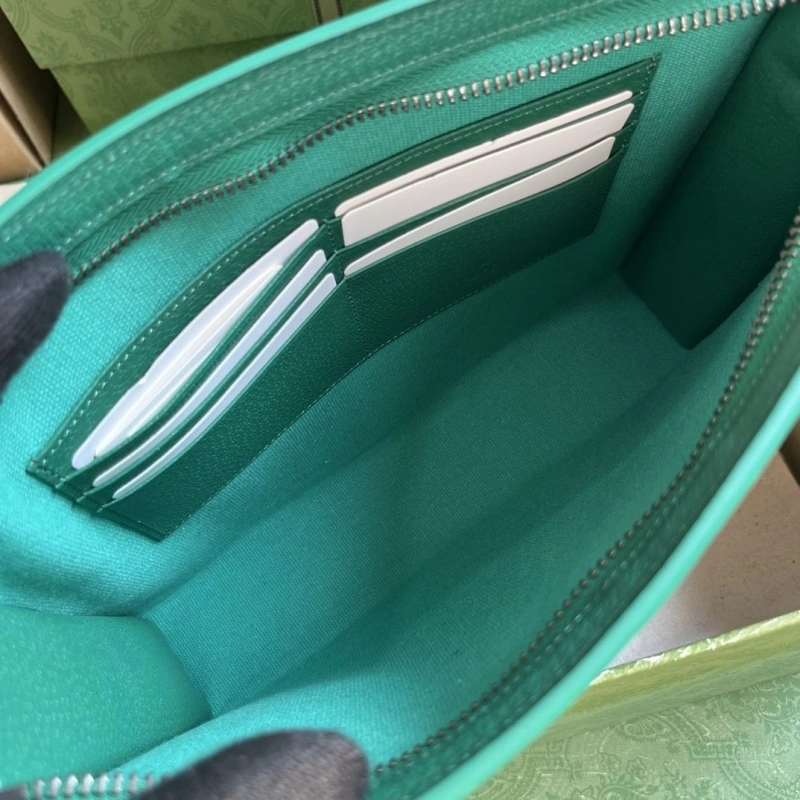 Gvc*1 clutch bags 4036c-2581