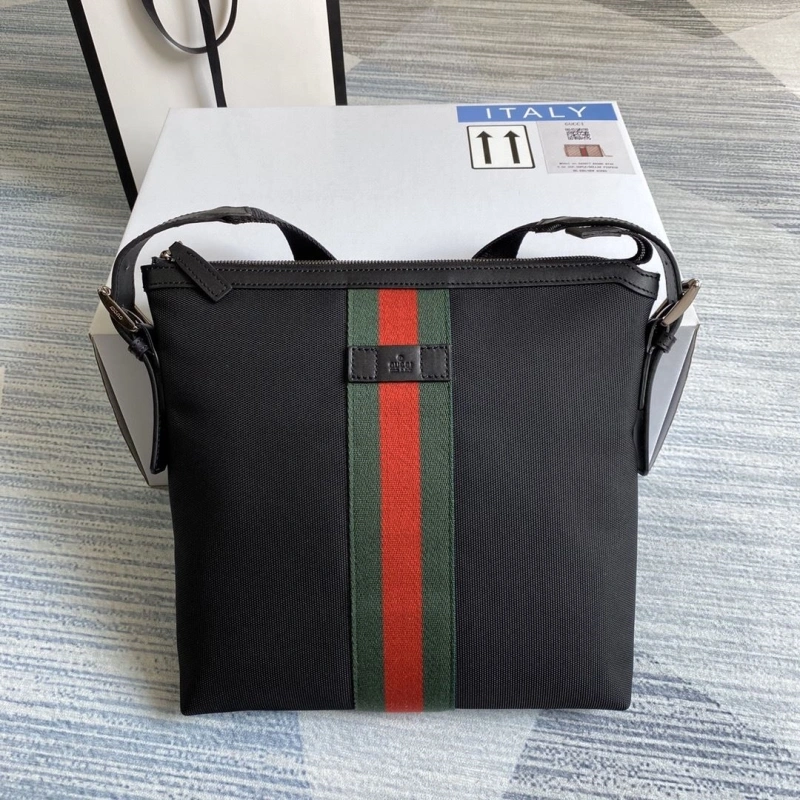 Gucci Satchel Bags 4036C-2586