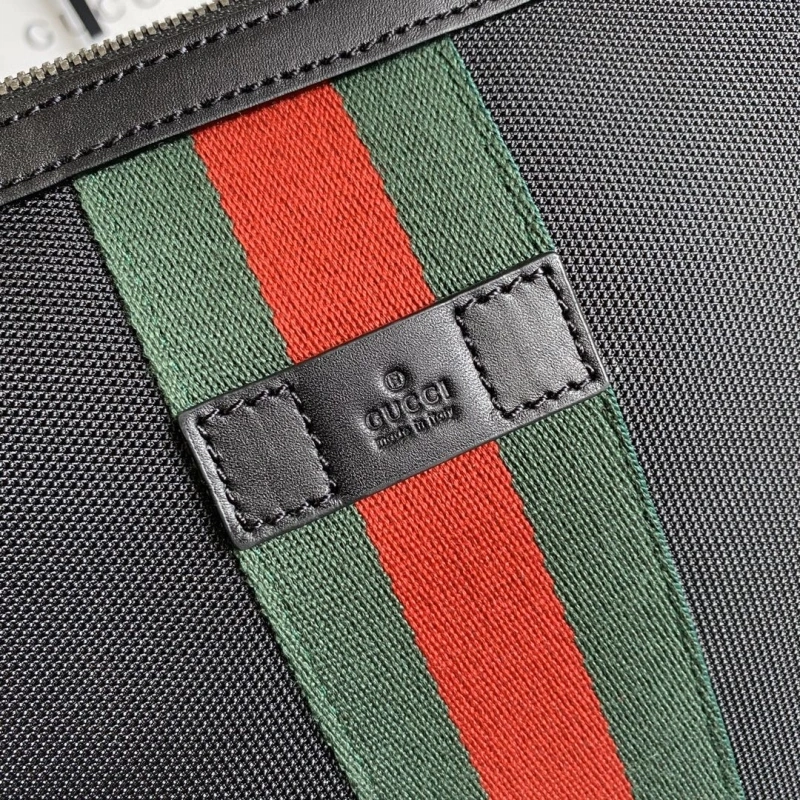 Gucci Satchel Bags 4036C-2586