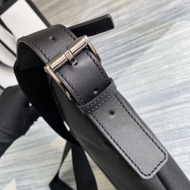 Gucci Satchel Bags 4036C-2586