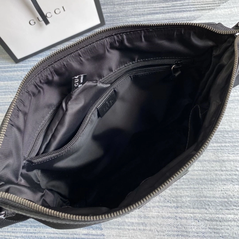 Gucci Satchel Bags 4036C-2586