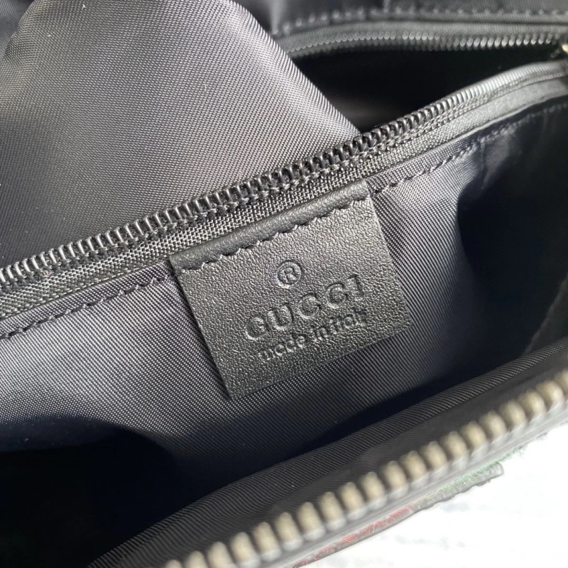 Gucci Satchel Bags 4036C-2586