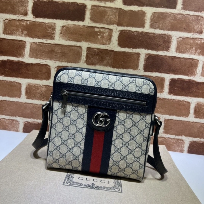 Gucci Satchel Bags 4036C-2587