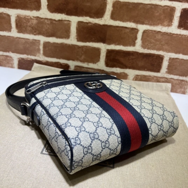 Gucci Satchel Bags 4036C-2587