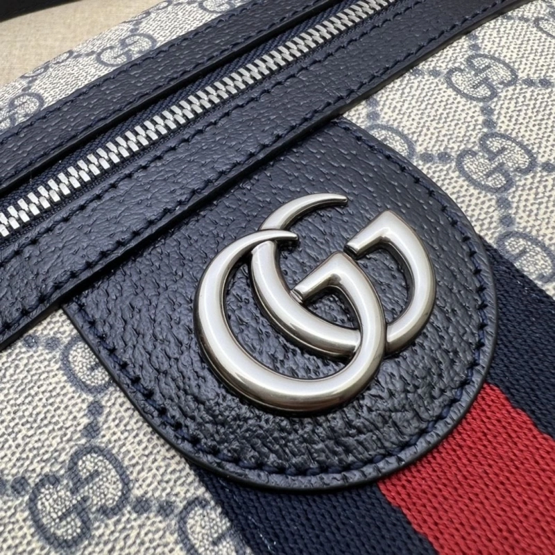 Gucci Satchel Bags 4036C-2587