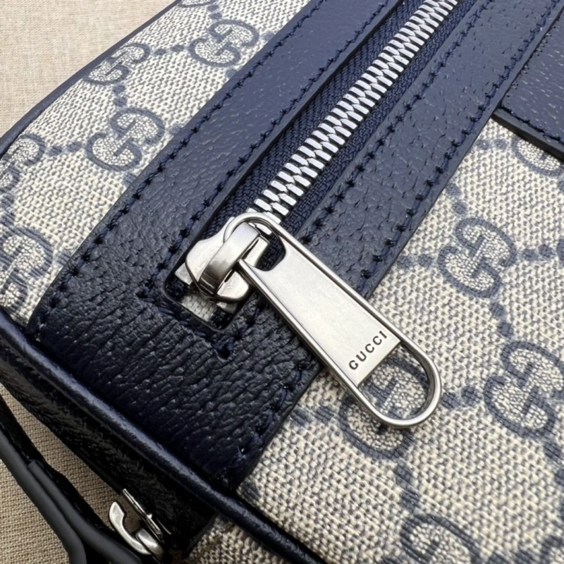 Gucci Satchel Bags 4036C-2587