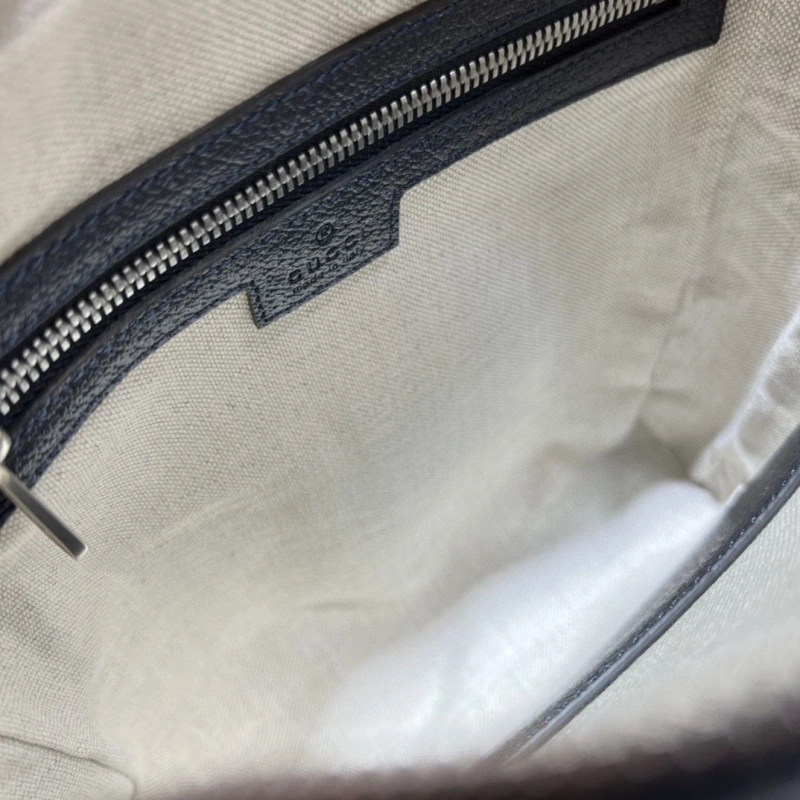 Gucci Satchel Bags 4036C-2587