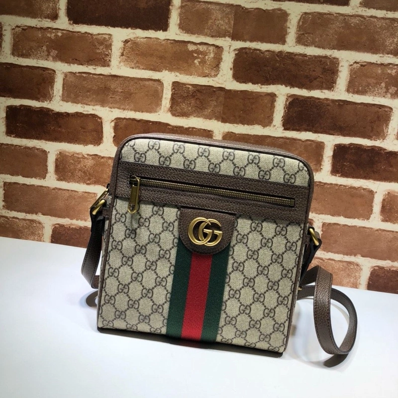 Gucci Satchel Bags 4036C-2588