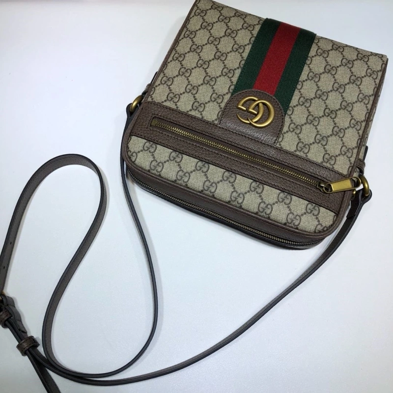Gucci Satchel Bags 4036C-2588