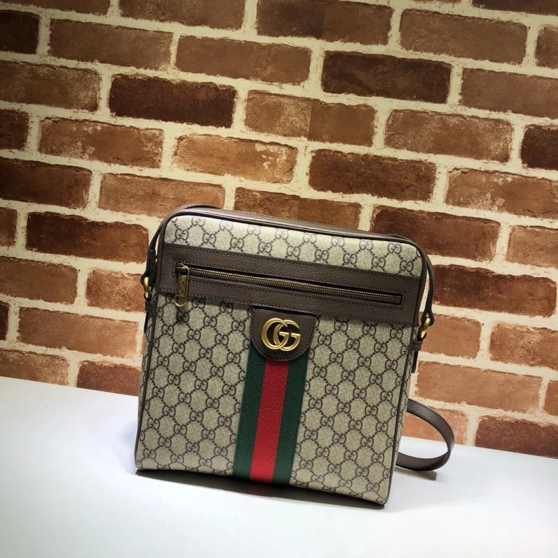 Gucci Satchel Bags 4036C-2589