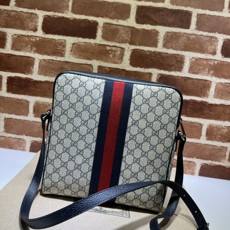 Gucci Satchel Bags 4036C-2590