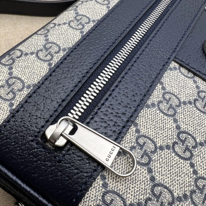 Gucci Satchel Bags 4036C-2590