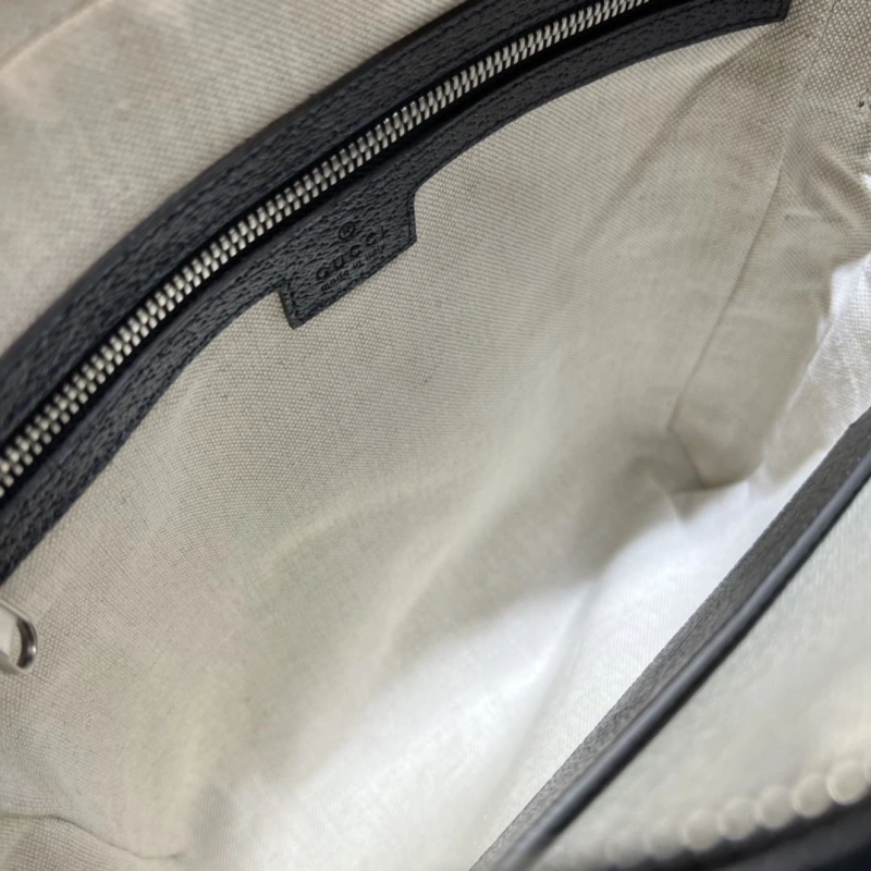 Gucci Satchel Bags 4036C-2590