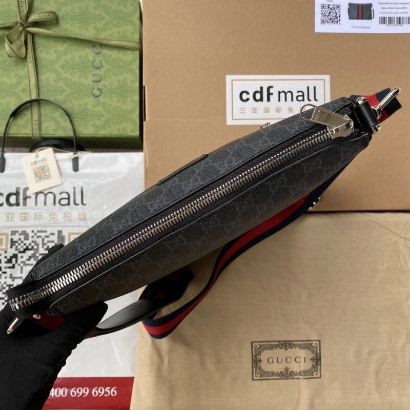 Gucci Satchel Bags 4036C-2591