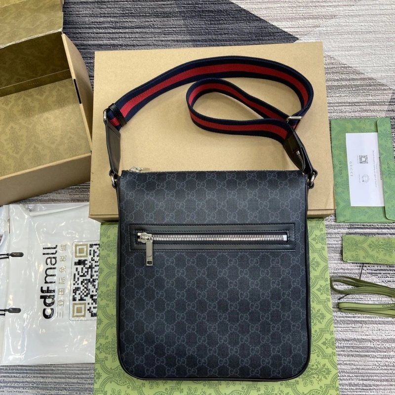 Gucci Satchel Bags 4036C-2593
