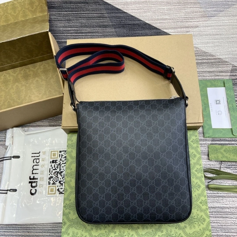 Gucci Satchel Bags 4036C-2593