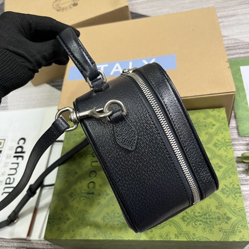 Gucci Top Handle Bags 4036C-2596