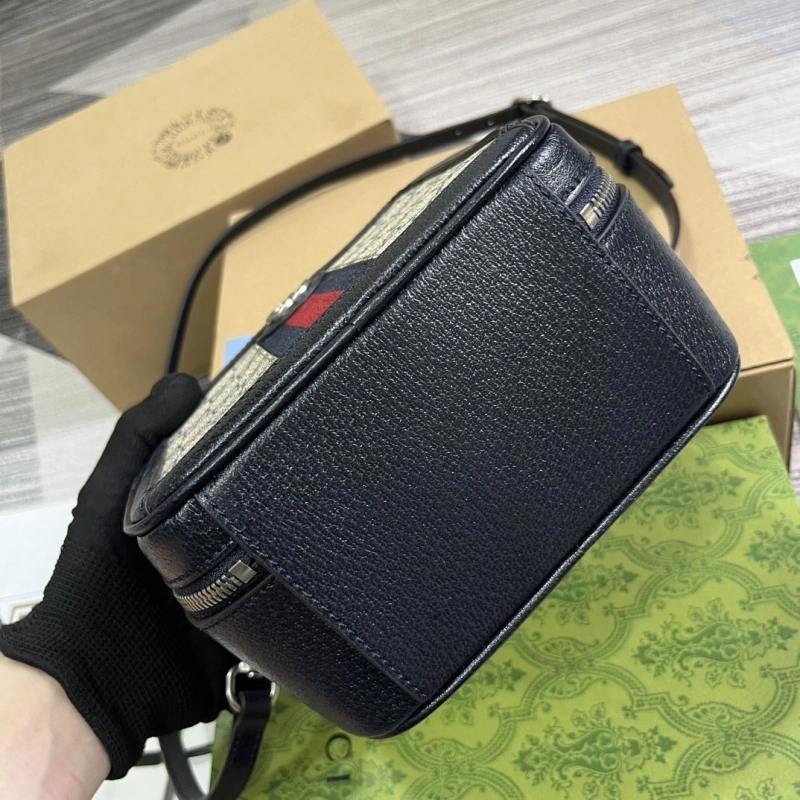Gucci Top Handle Bags 4036C-2596