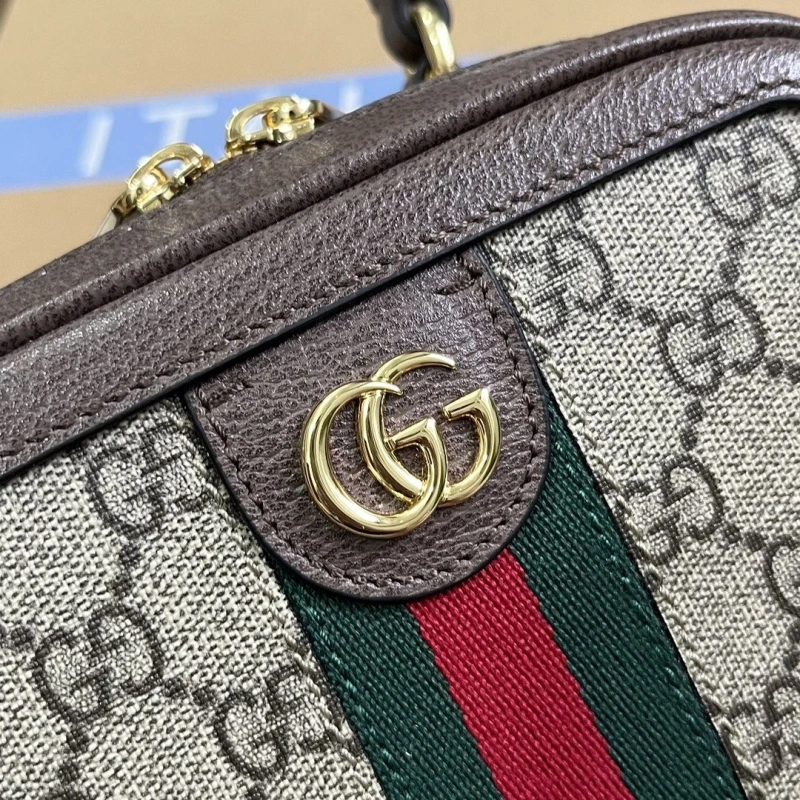 Gucci Top Handle Bags 4036C-2597