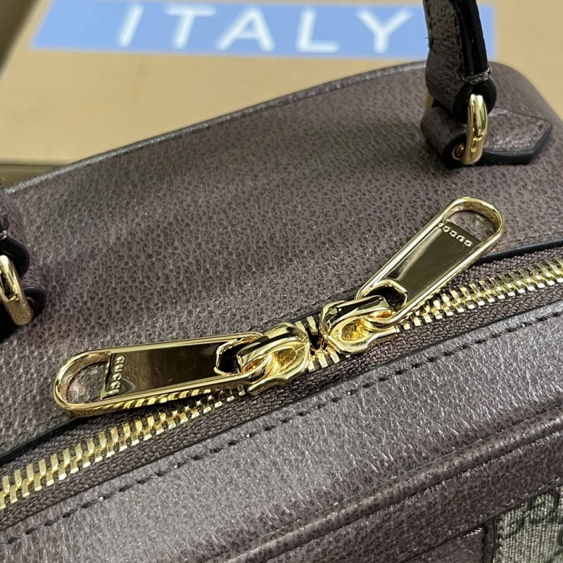 Gucci Top Handle Bags 4036C-2597