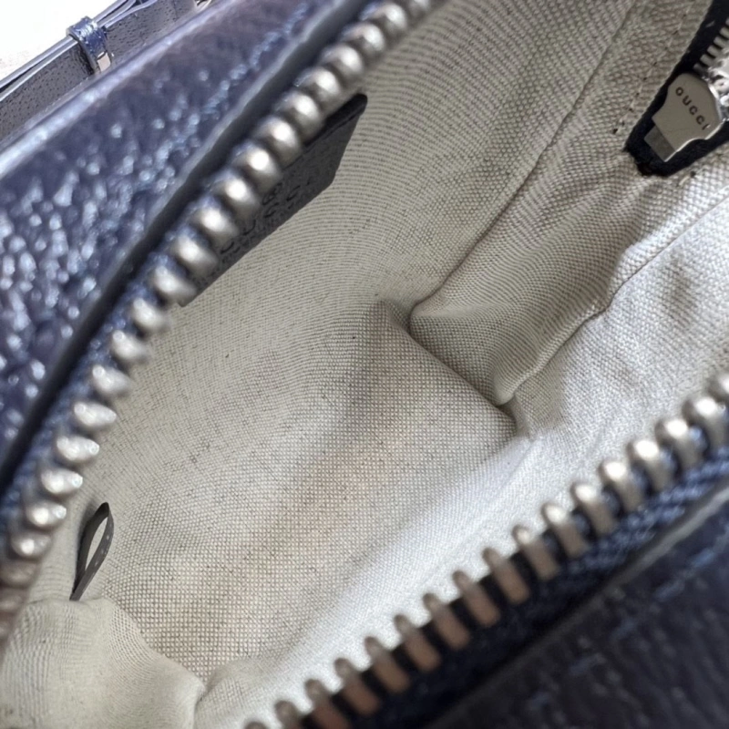 Gucci Satchel Bags 4036C-2598