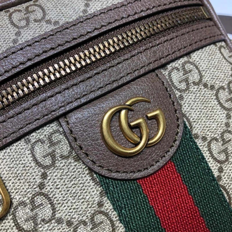 Gucci Satchel Bags 4036C-2599