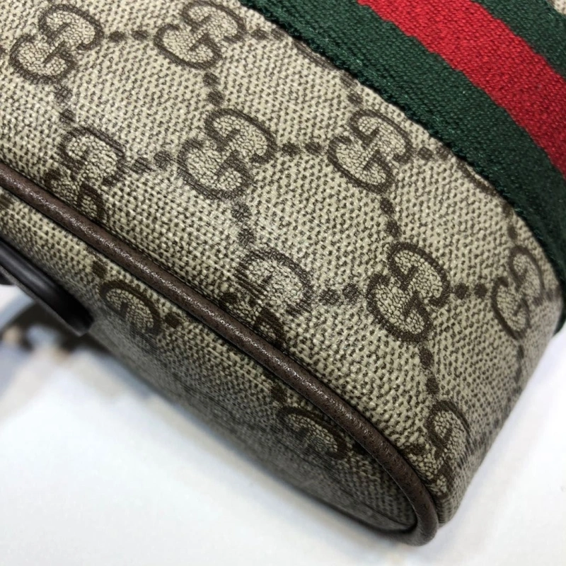 Gucci Satchel Bags 4036C-2599