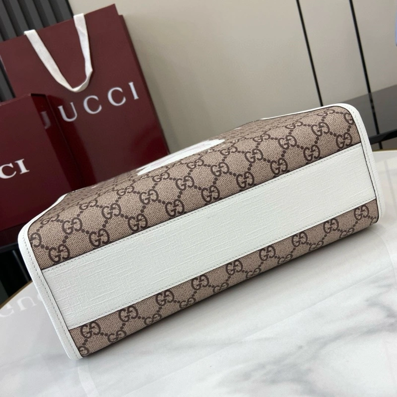 Gucci Shopping Bags 4036C-2650