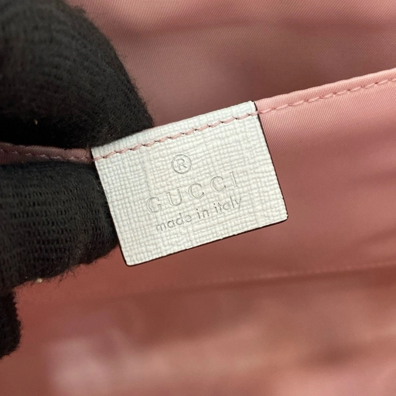 Gucci Shopping Bags 4036C-2650