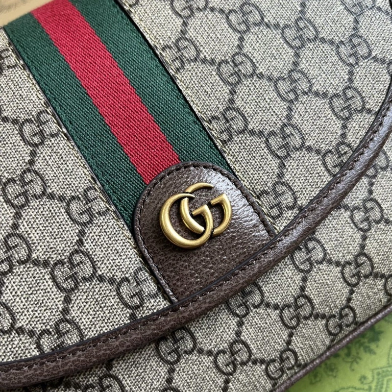 Gucci Satchel Bags 4036C-2651