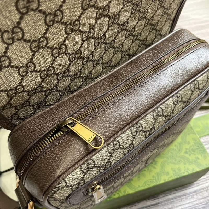 Gucci Satchel Bags 4036C-2651