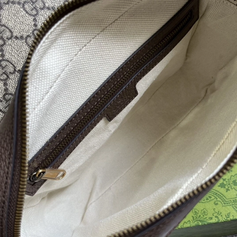 Gucci Satchel Bags 4036C-2651