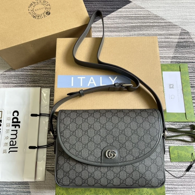 Gucci Satchel Bags 4036C-2652