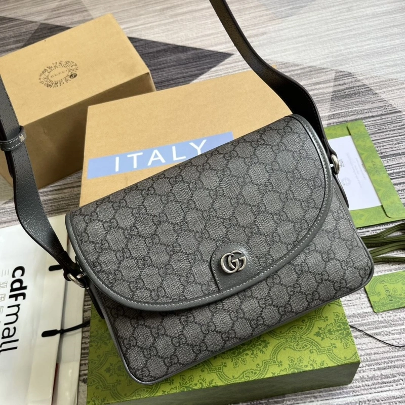 Gucci Satchel Bags 4036C-2652