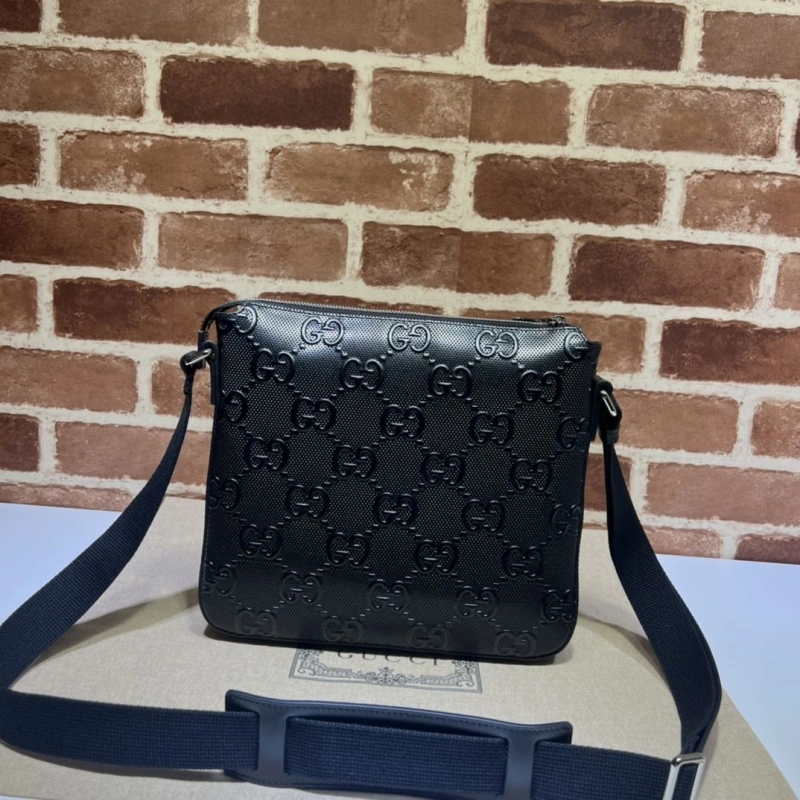 Gucci Satchel Bags 4036C-2654