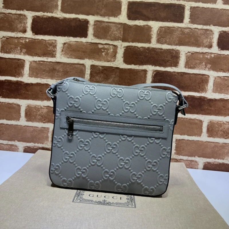 Gucci Satchel Bags 4036C-2655