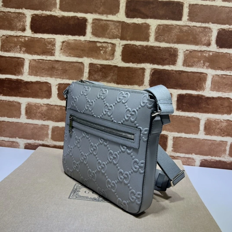 Gucci Satchel Bags 4036C-2655