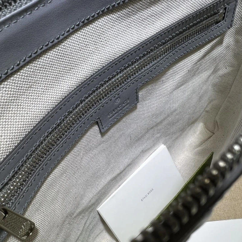 Gucci Satchel Bags 4036C-2655