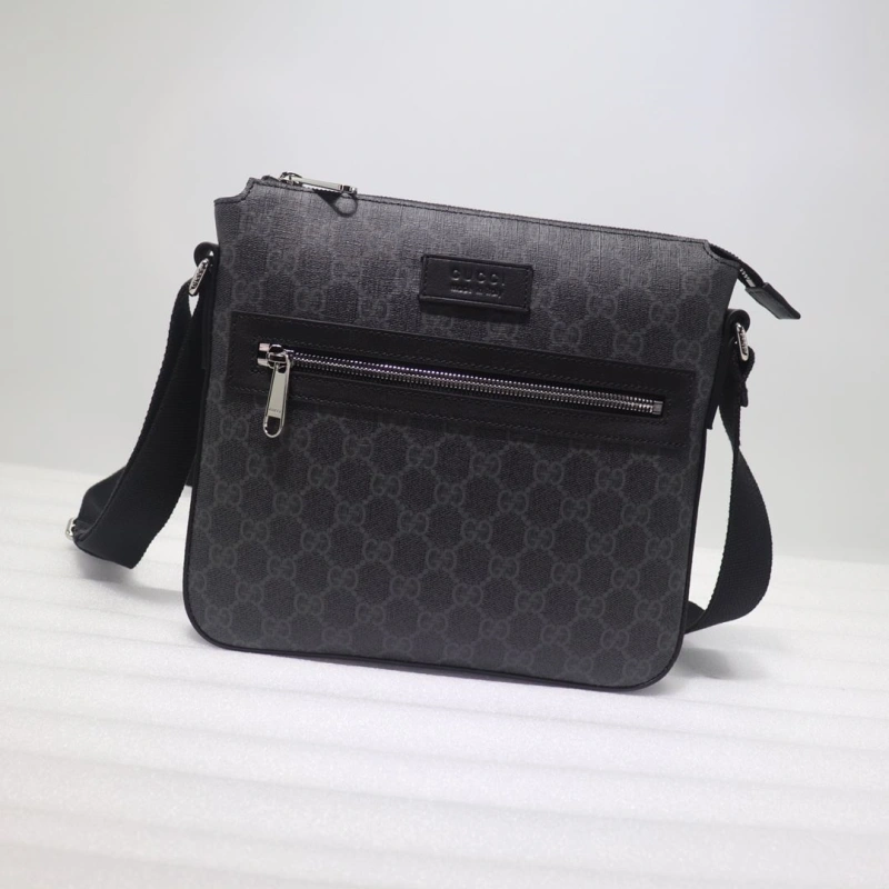 Gucci Satchel Bags 4036C-2656