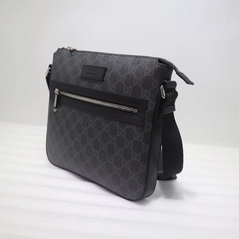 Gucci Satchel Bags 4036C-2656