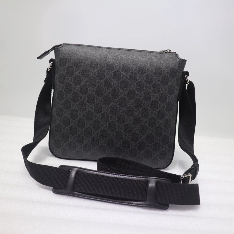Gucci Satchel Bags 4036C-2656