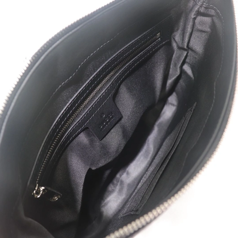 Gucci Satchel Bags 4036C-2656