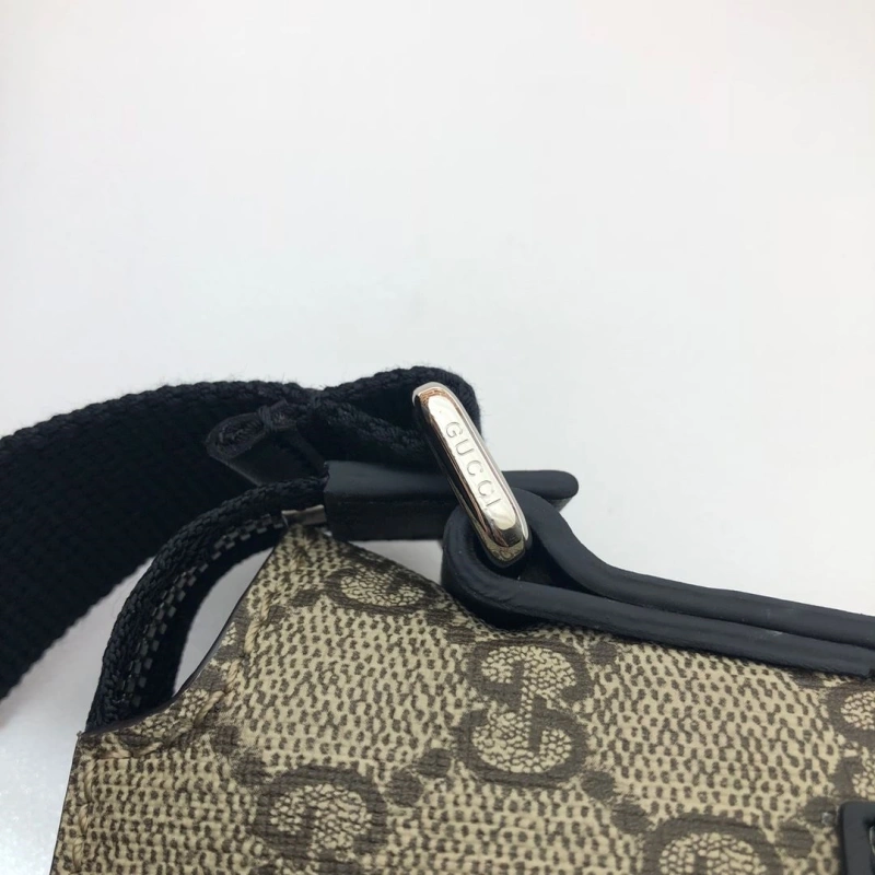 Gucci Satchel Bags 4036C-2657