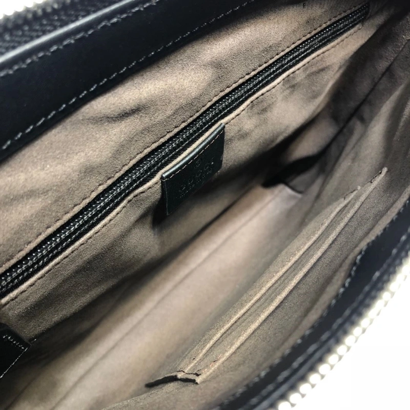 Gucci Satchel Bags 4036C-2657