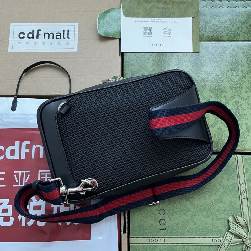 Gucci Satchel Bags 4036C-2658