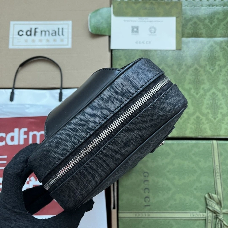 Gucci Satchel Bags 4036C-2658