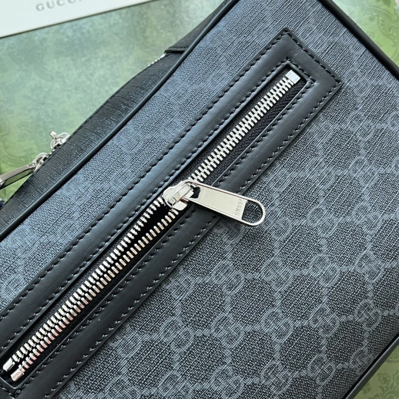 Gucci Satchel Bags 4036C-2658