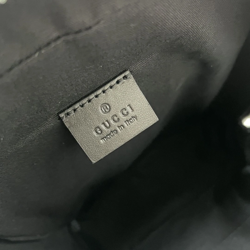 Gucci Satchel Bags 4036C-2658